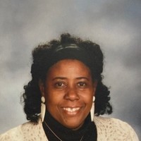 Notary Public in Phoenix, Arizona 85014, Jane Garcia