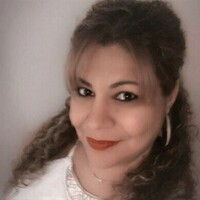 Notary Public in Phoenix , Arizona 85043, Aracely  Regalado