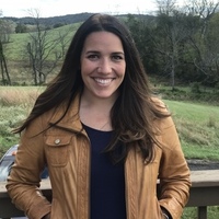 Notary Public in San Diego , California 92128, Gina Demosthenidy