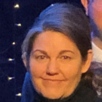 Notary Public in Dayton, Indiana 47941, Lisa Sultemeier