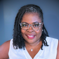 Notary Public in Antioch, Tennessee 37013, Daisy Owens