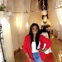 Notary Public in Houston , Texas 77064, Zcara Wiseman