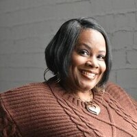 Notary Public in Minneapolis, Minnesota 55411, Jonishea McCall