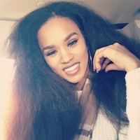 Notary Public in Houston, Texas 77064, Dion Tatum