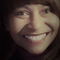 Notary Public in Houston, Texas 77057, Debra Jordan