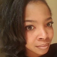 Notary Public in DALLAS, Texas 75248, Tabitha Goines