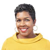 Notary Public in Houston, Texas 77084, Caren Limbrick