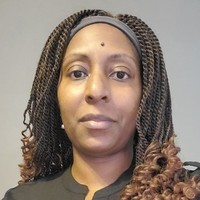 Notary Public in Dallas, Texas 75216, Renorbia Williams