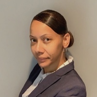 Notary Public in Pompton Plains, New Jersey 07444, Jeanelly Hernandez