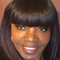 Notary Public in MIAMI, Florida 33147, TOBIA JINKS