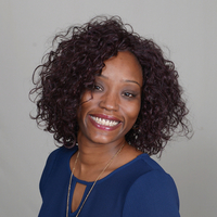 Notary Public in Houston, Texas 77070, Stephanie Gundy