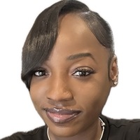 Notary Public in Detroit, Michigan 48221, Markeila Pitts