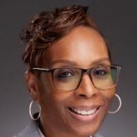 Notary Public in Charlotte, North Carolina 28210, Lynn Lewis