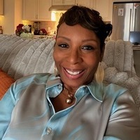 Notary Public in Charlotte, North Carolina 28210, Lynn Lewis