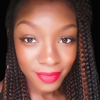 Notary Public in Houston, Texas 77038, Tracee Hudson