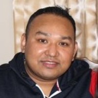 Notary Public in Austin, Texas 78728, Dilli Shrestha