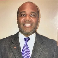 Notary Public in San Antonio, Texas 78247, Dexter Shelton