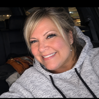 Notary Public in Gresham, Oregon 97080, Stephanie Dahlberg