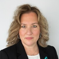 Notary Public in Fort Worth, Texas 76118, Laurie Lozano