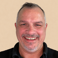 Notary Public in Land O Lakes, Florida 34639, David Weiss