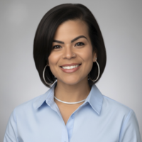 Notary Public in New Albany, Ohio 43054, Dialynette Vazquez