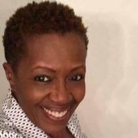 Notary Public in Orlando, Florida 32819, Debbie Reynolds