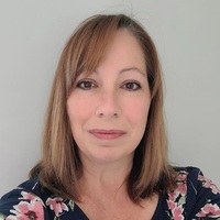 Notary Public in Epping, New Hampshire 03042, Charlene Prince