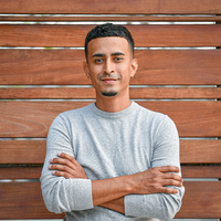 Notary Public in Miami, Florida 33133, Isaac Pena