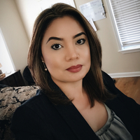 Notary Public in Jacksonville, Florida 32257, LOTIS MENDOZA