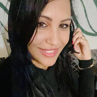 Notary Public in Miami, Florida 33165, YANETSY RODRIGUEZ