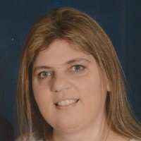 Notary Public in MIAMI, Florida 33179, Carola Olses