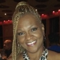 Notary Public in Houston, Texas 77047, Debra Henderson