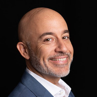 Notary Public in Dallas, Texas 75229, Benjamin Verdooren