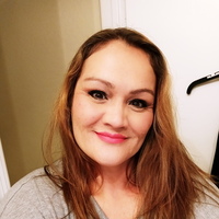 Notary Public in Phoenix, Arizona 85037, THERESA RAMIREZ