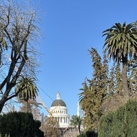 Notary Public in Sacramento , California 95823, Fozia Haroon