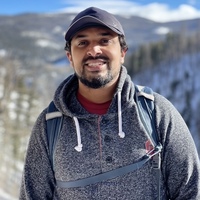 Notary Public in Dallas, Texas 75219, Rohan Asundi