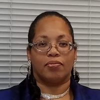 Notary Public in San Diego, California 92154, C. T. Robinson