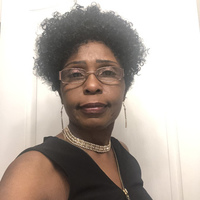 Notary Public in Jacksonville , Florida 32222, Cynthia  R Newton 