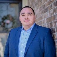 Notary Public in SAN ANTONIO, Texas 78245, John Cardenas