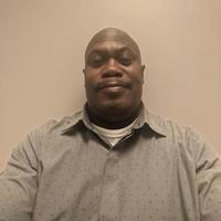 Notary Public in Indianapolis, Indiana 46254, Ronald Gardner