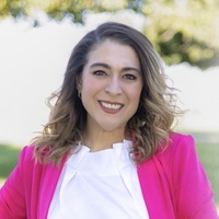 Notary Public in San Luis, Arizona 85349, Elisa Hoyos