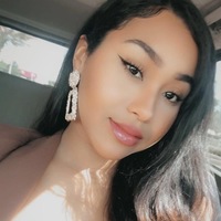 Notary Public in Orlando, Florida 32824, Sholynn Rivera