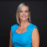 Notary Public in LEAGUE CITY, Texas 77573, Andrea Pitts