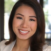 Notary Public in SAN JOSE, California 95135, Angelina Nguyen