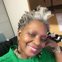 Notary Public in Saint LOuis, Missouri 63141, Rozlyn Smith