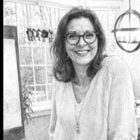 Notary Public in Frackville, Pennsylvania 17931, Bobbie Cicioni