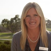 Notary Public in San Diego, California 92107, Kristie  LeSage