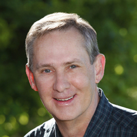 Notary Public in Gilbert, Arizona 85234, STEVEN NICHOLS