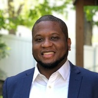 Notary Public in Hyde Park, Massachusetts 02136, Jerry Bousseau