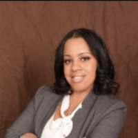 Notary Public in Templ Hills, Maryland 20748, Sharifa Clark